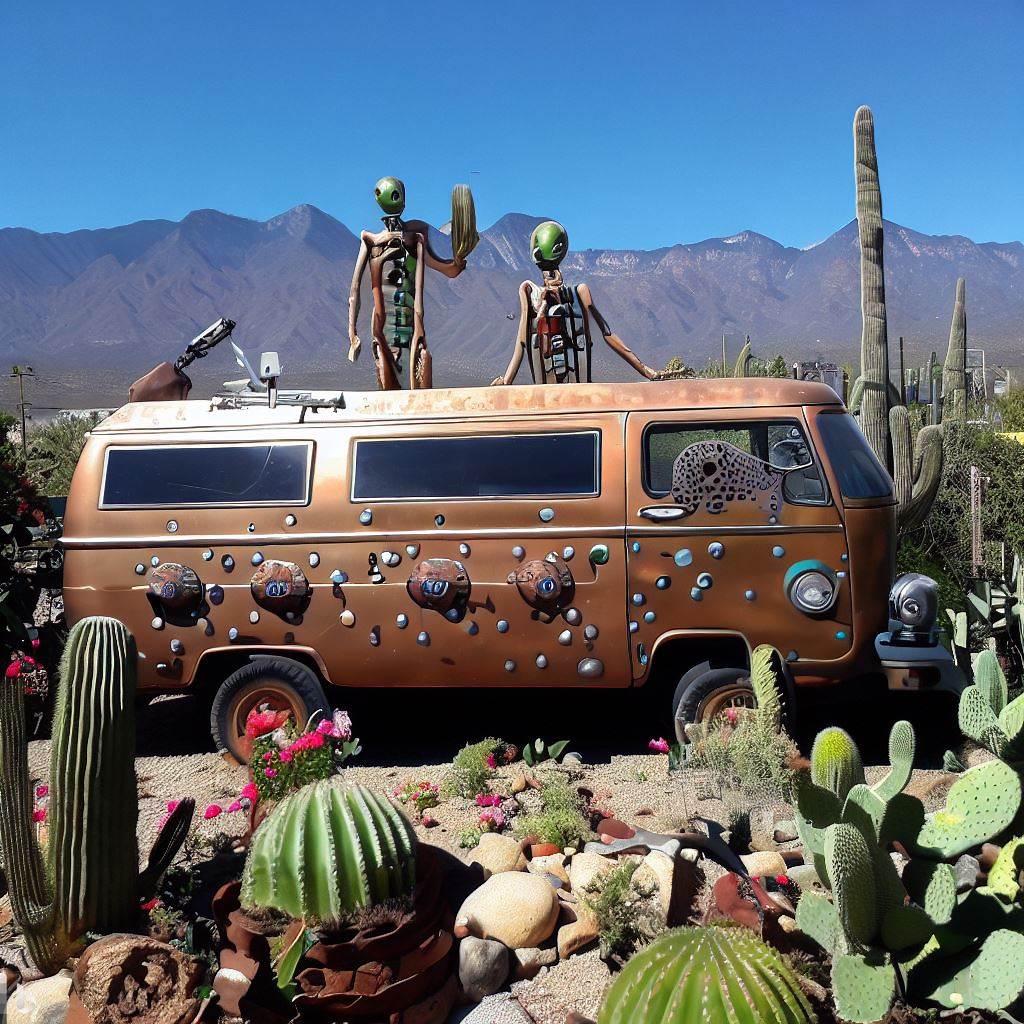 _4596f4a9-10cf-49a9-8f3e-d96e35a75950