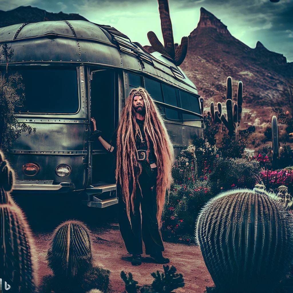 _465fec11-d223-4cf7-ac7b-3984cb57b9ff