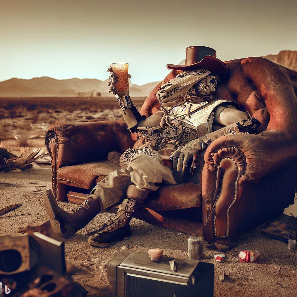 _47d7448b-64ac-4826-ad60-763d170d65fd