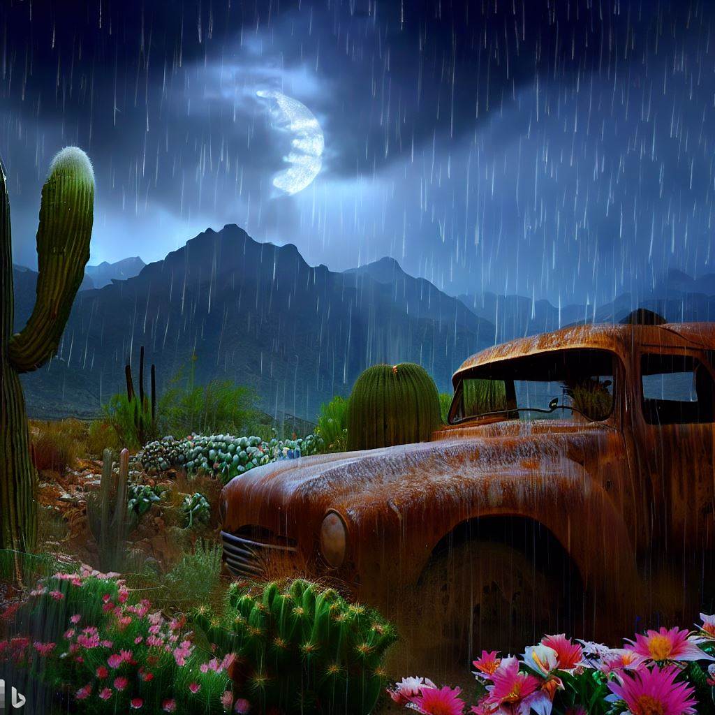 _48240f7b-8f0f-4226-ac22-627ce28d47a7