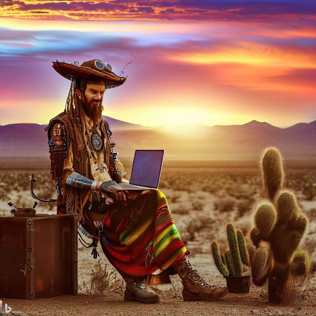 _53a7926e-9966-48dc-8ba7-6915c16746a3