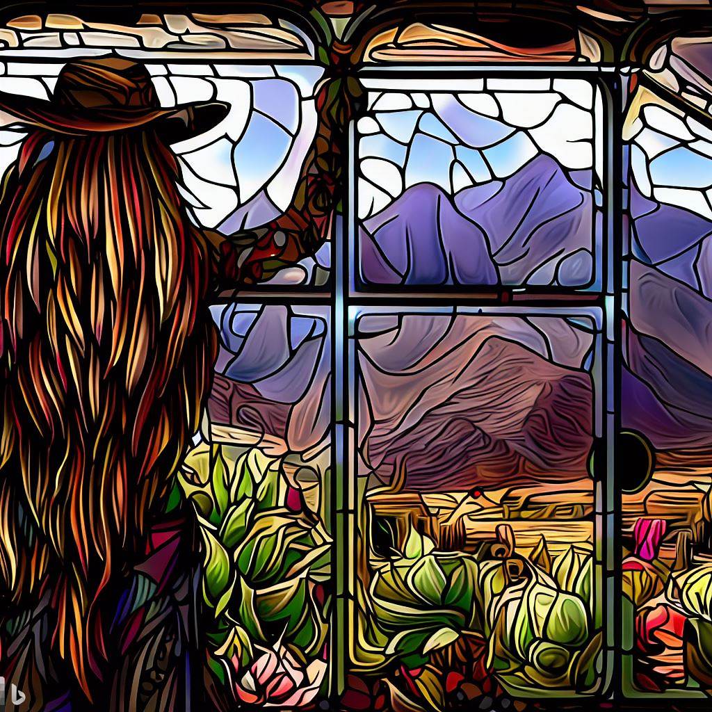 _53f102fe-0298-408d-acac-6932c0ac9396