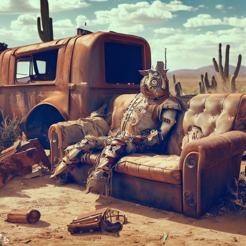 _55a0f0b6-7b2c-4f43-9a59-df168306a111