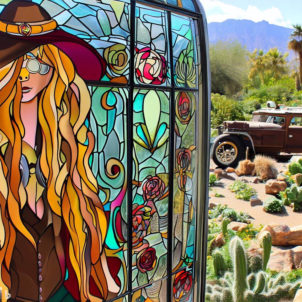 _572e4152-93d0-43d1-a253-ce20dc8350ca