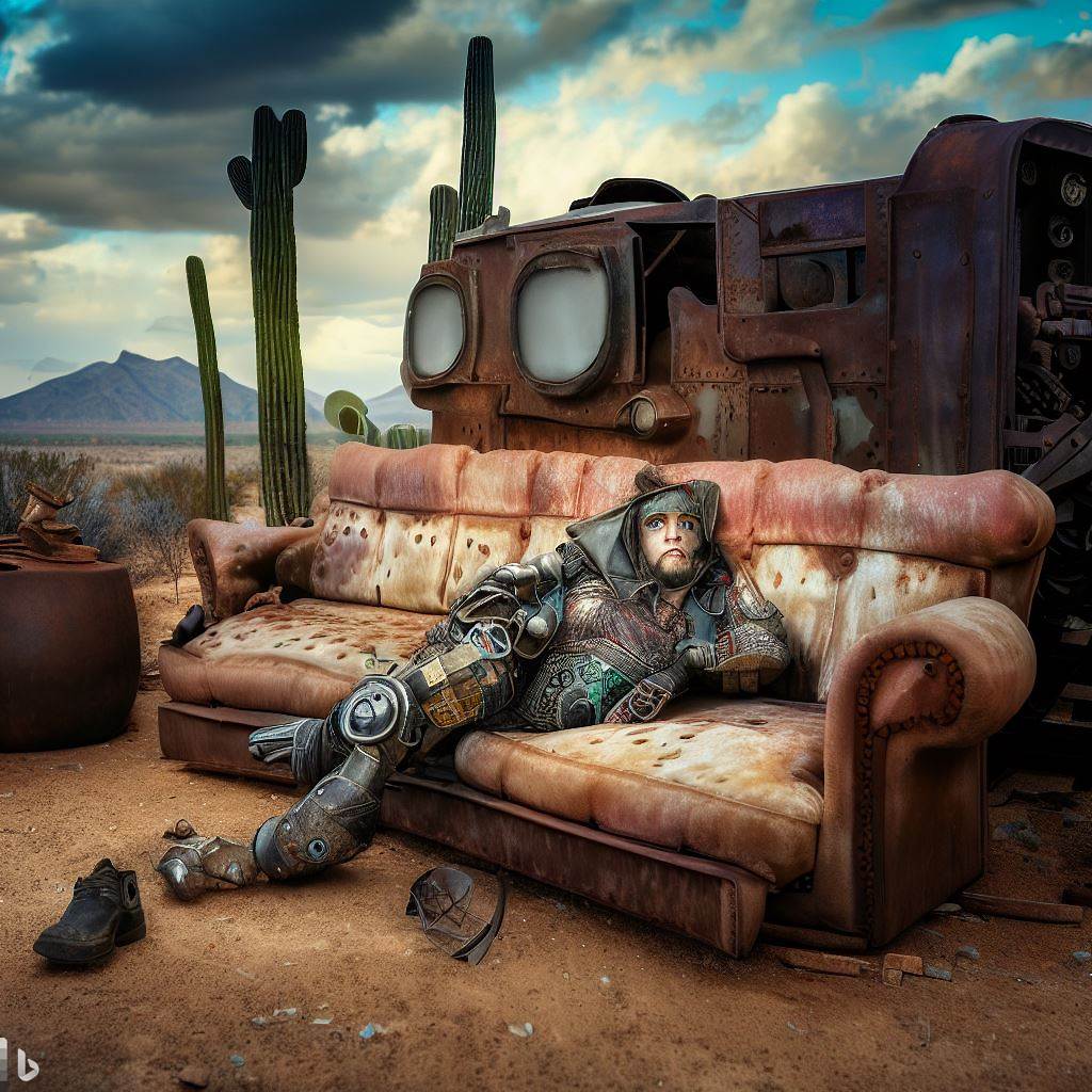 _5734bc5d-f739-4bdf-bf07-0226b8b6c5f1