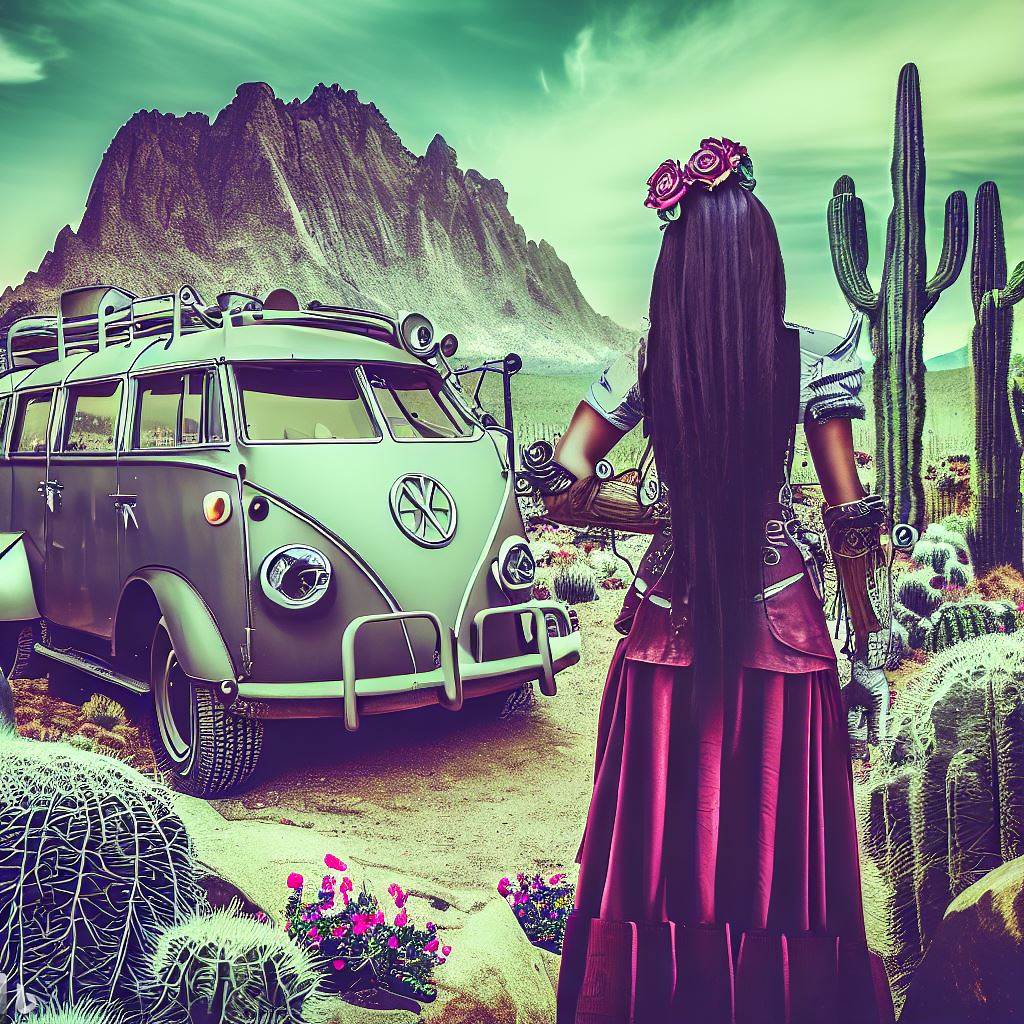 _58017a49-438a-4efa-8d57-321ec1ad5734