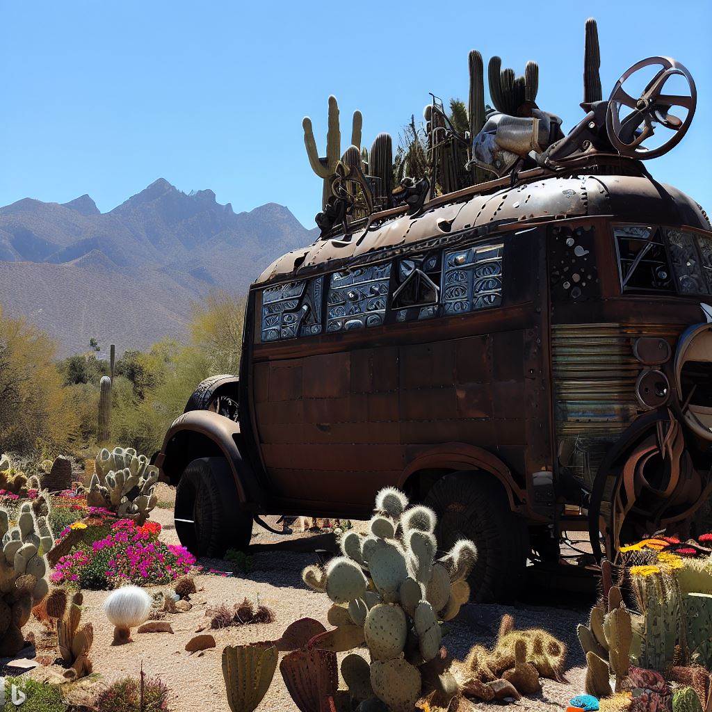 _5ae2679f-b1c7-4ad6-aea8-376dd4436721