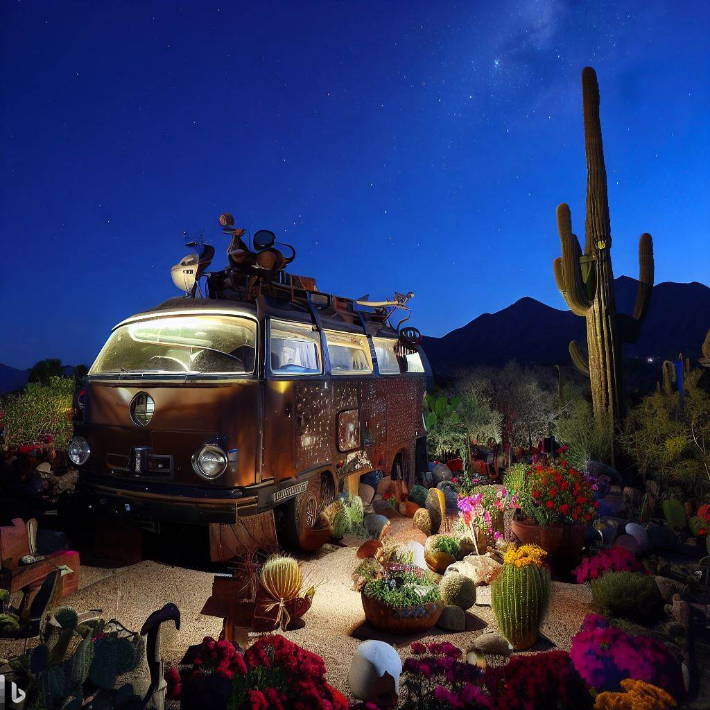 _5b077023-a2f6-49c4-85a2-de089891bc8e