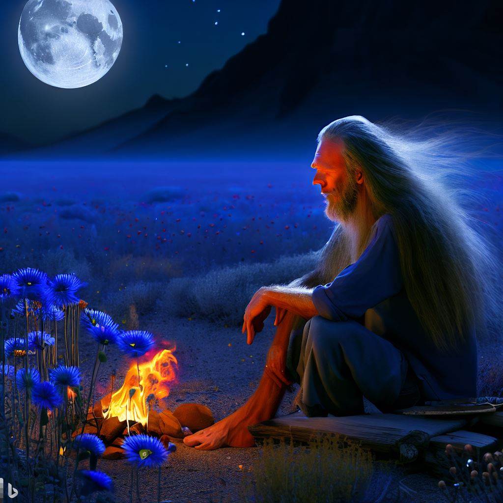 _5dd015b0-561a-4fc7-9299-41d303f5f739