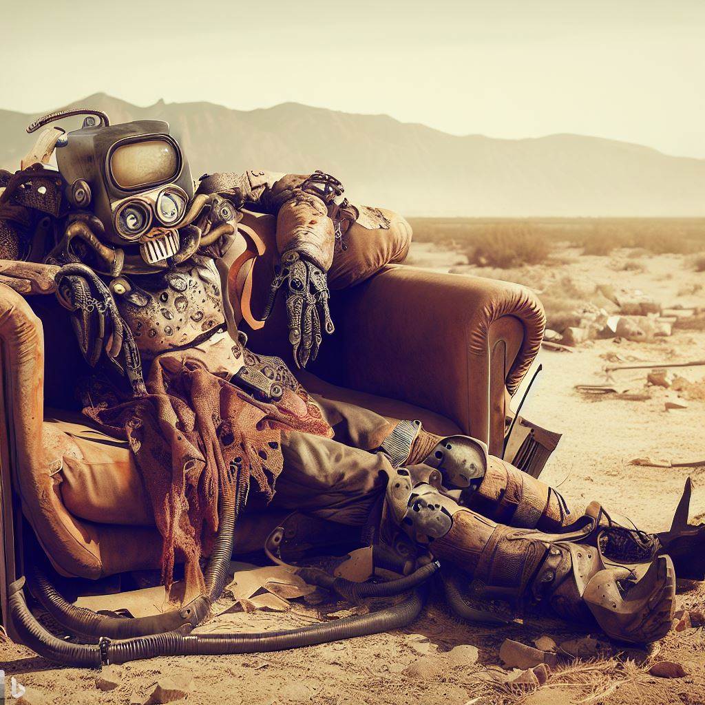 _5e9c150b-b30b-4251-8d9e-c909ad0ee44a