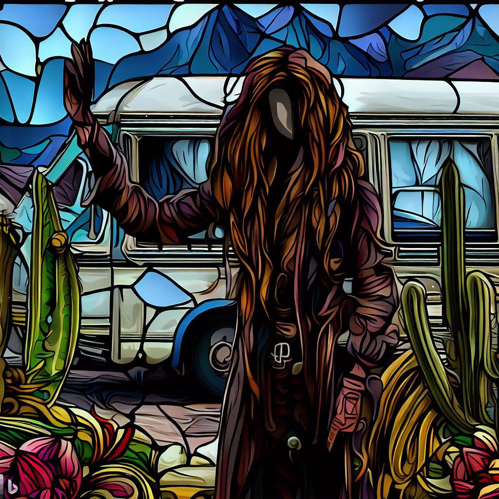 _5f24805a-f59e-49dd-956f-bdc18fc0bf9f