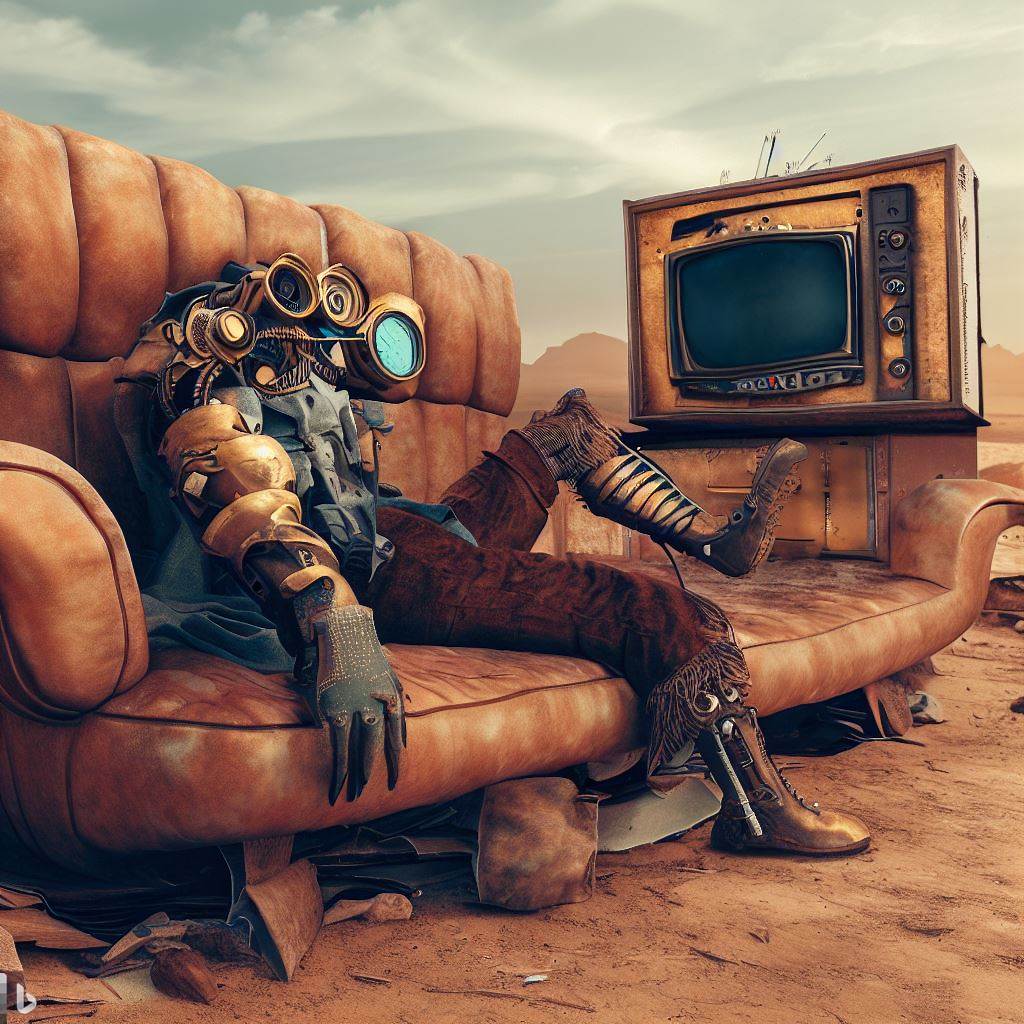 _5f97aa53-8f57-4337-9755-4924c3977634