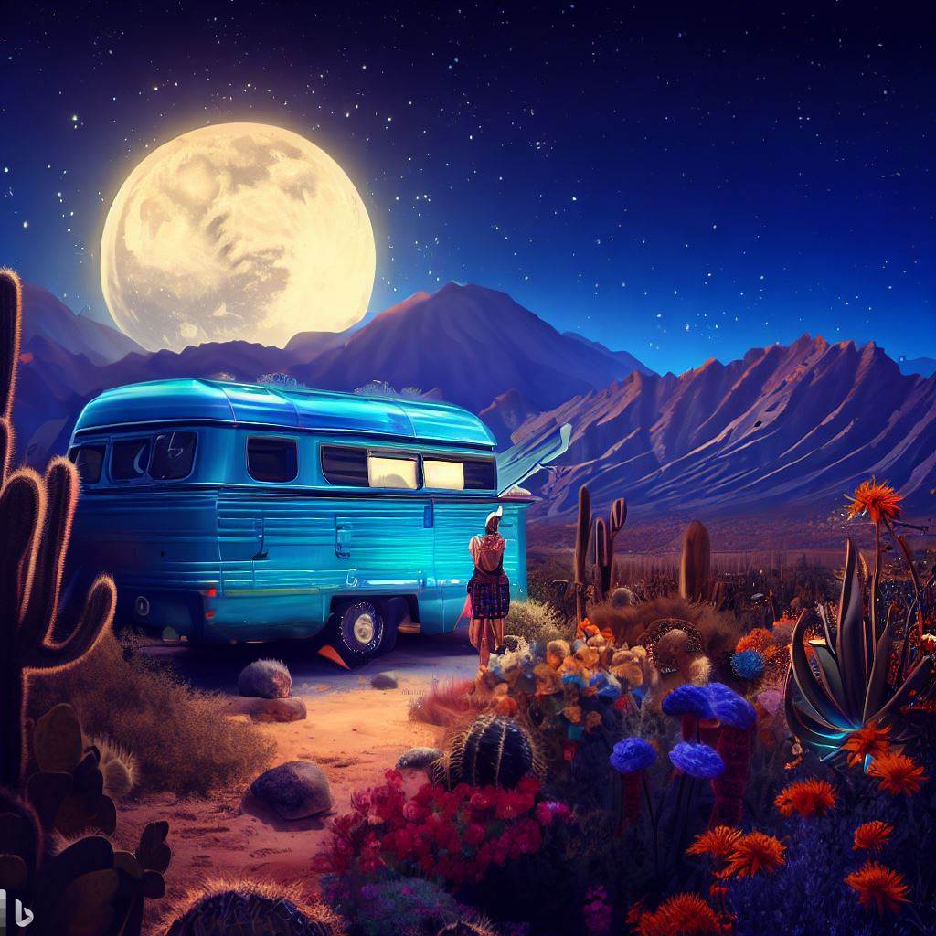 _633462be-245a-448a-9456-78b144a08ae2