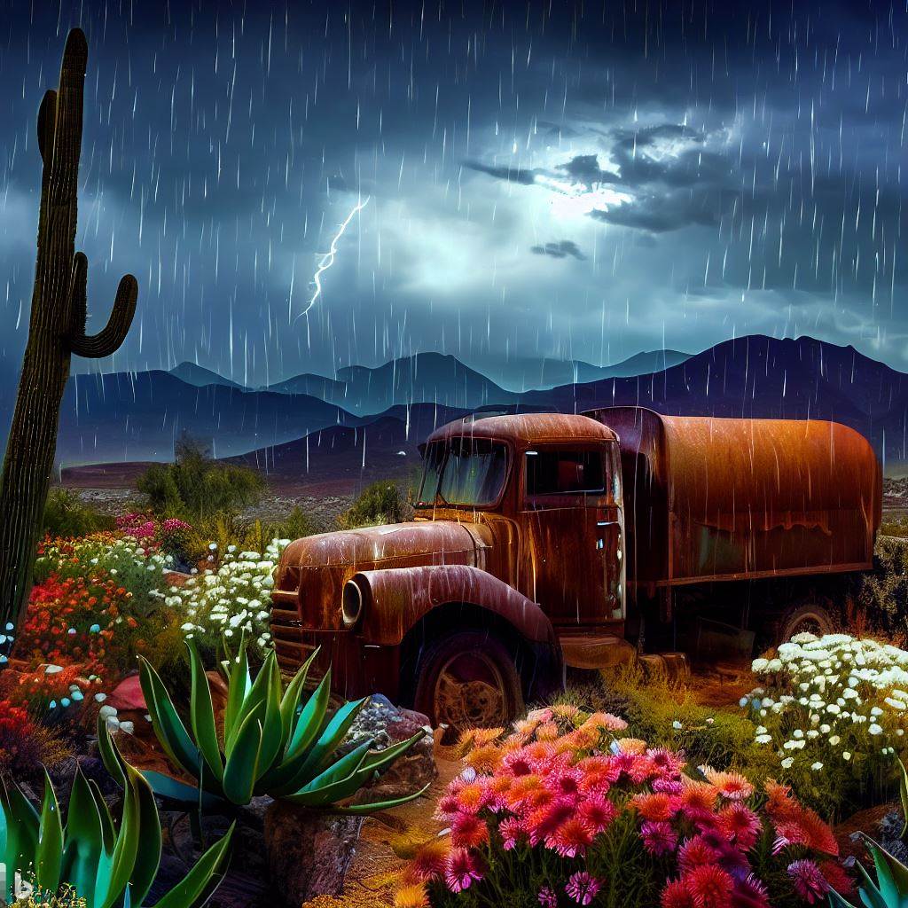 _6360301e-b1c2-4e26-9c10-12fc62e57363