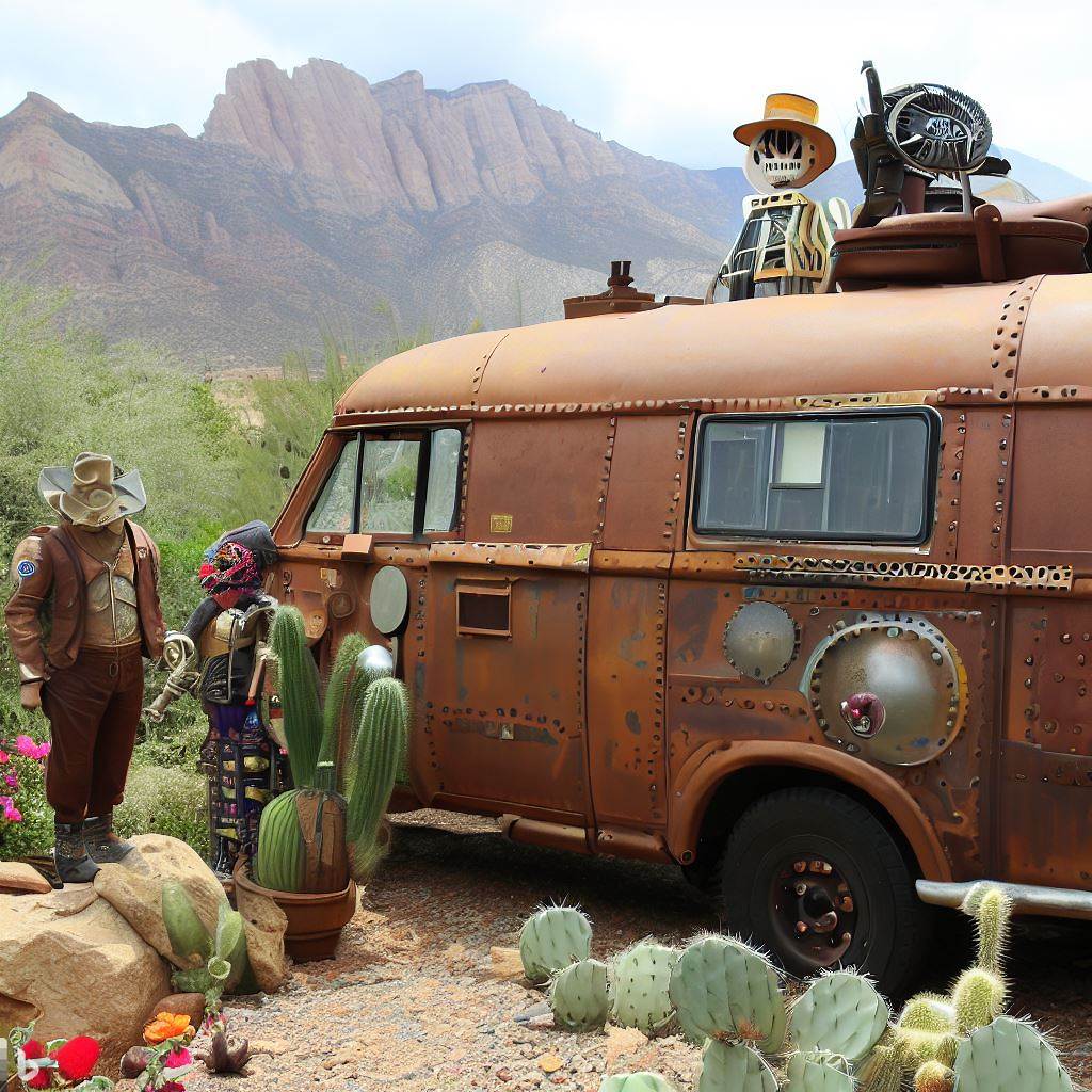 _64af9074-6a8a-484f-85d7-cbe0c7218794