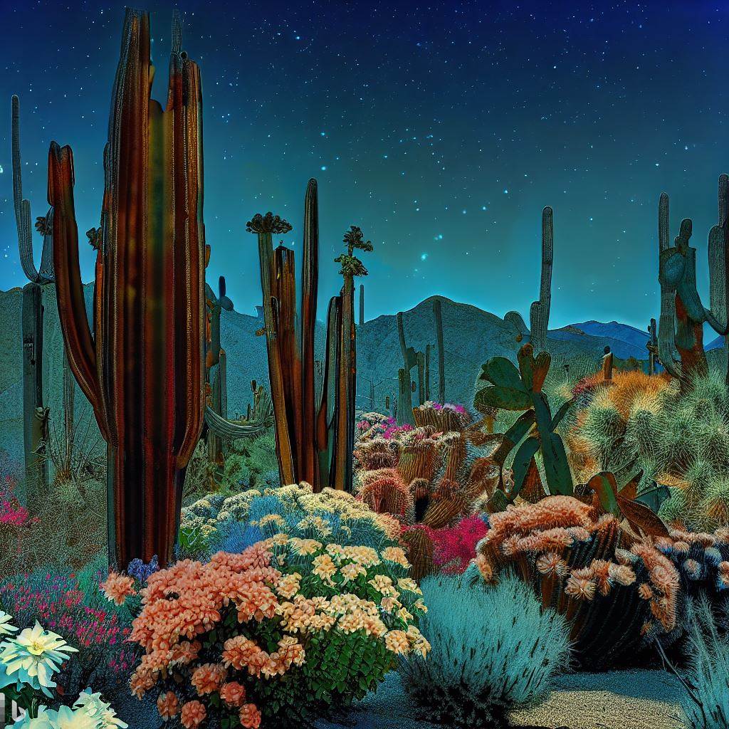 _64cdef61-f3d2-4dcc-9eb6-cd48bcb54c89