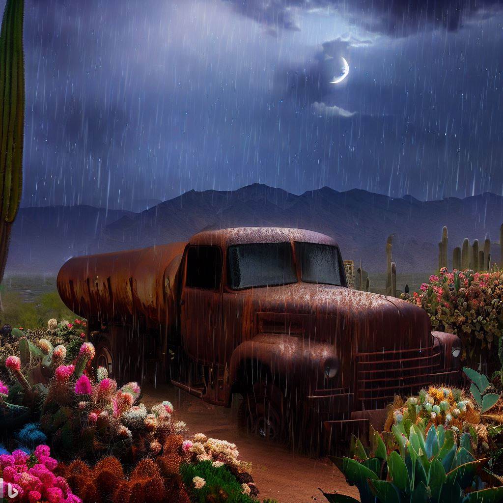 _65ee2aea-937d-4157-8864-7fa3b1193bc9