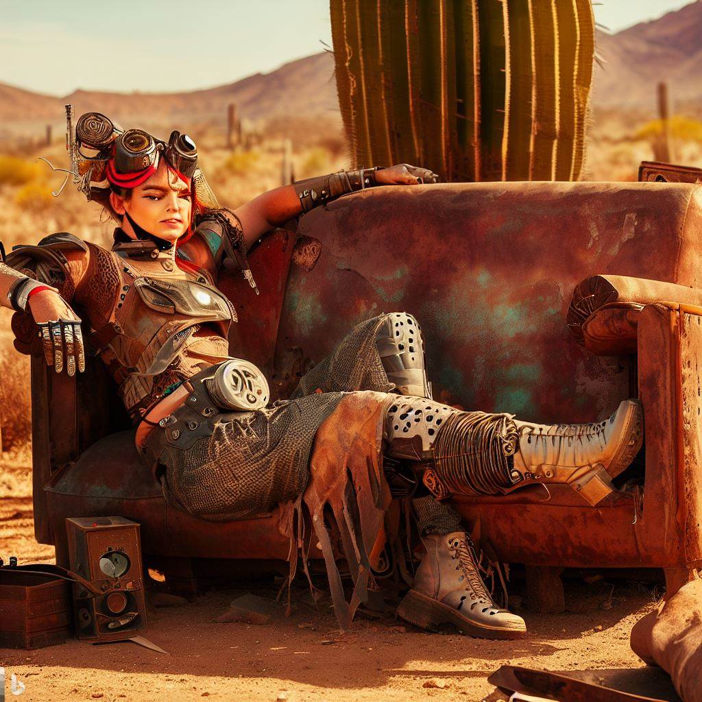 _673ddb77-20b9-46b8-8840-26c62b2753ad