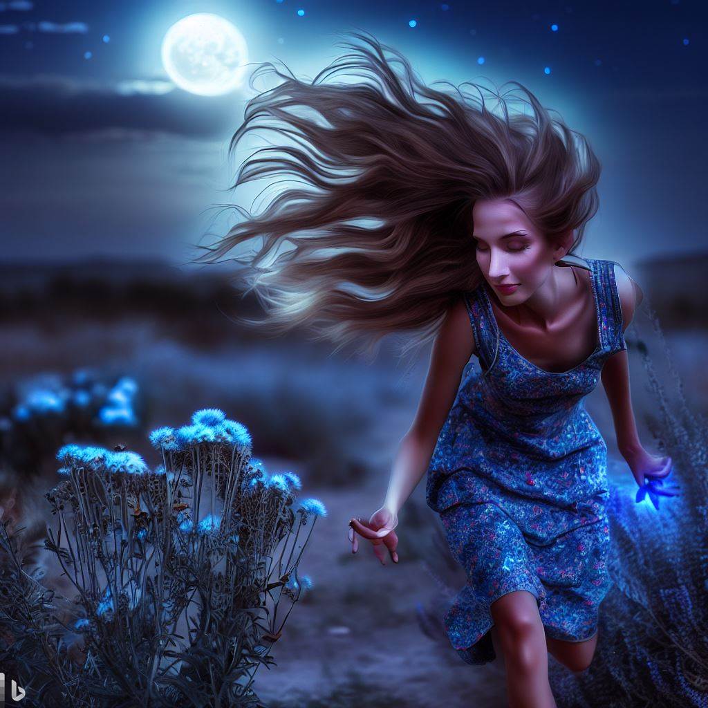 _6886dcb1-6b77-4787-96a3-404acee1bfc3