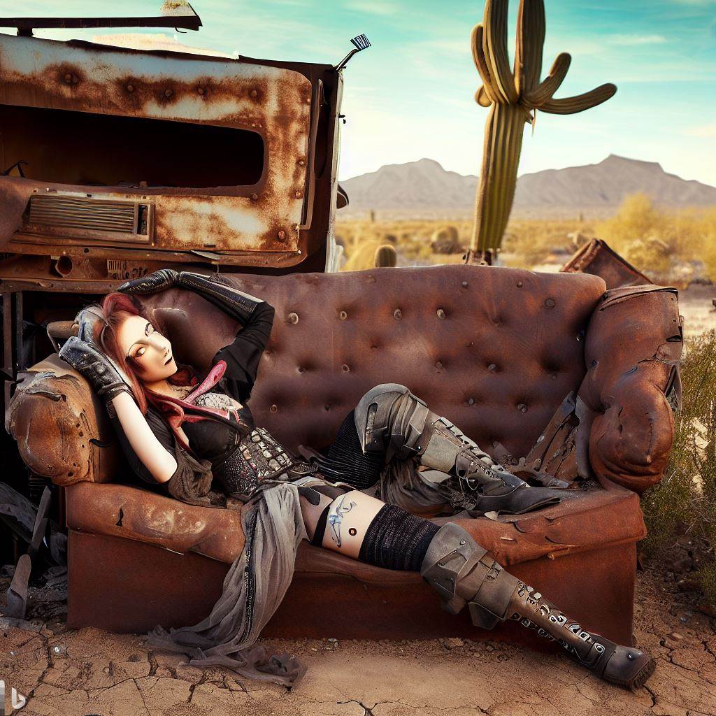 _68ec6c3e-1bb7-466c-8808-6a8e3da28da4