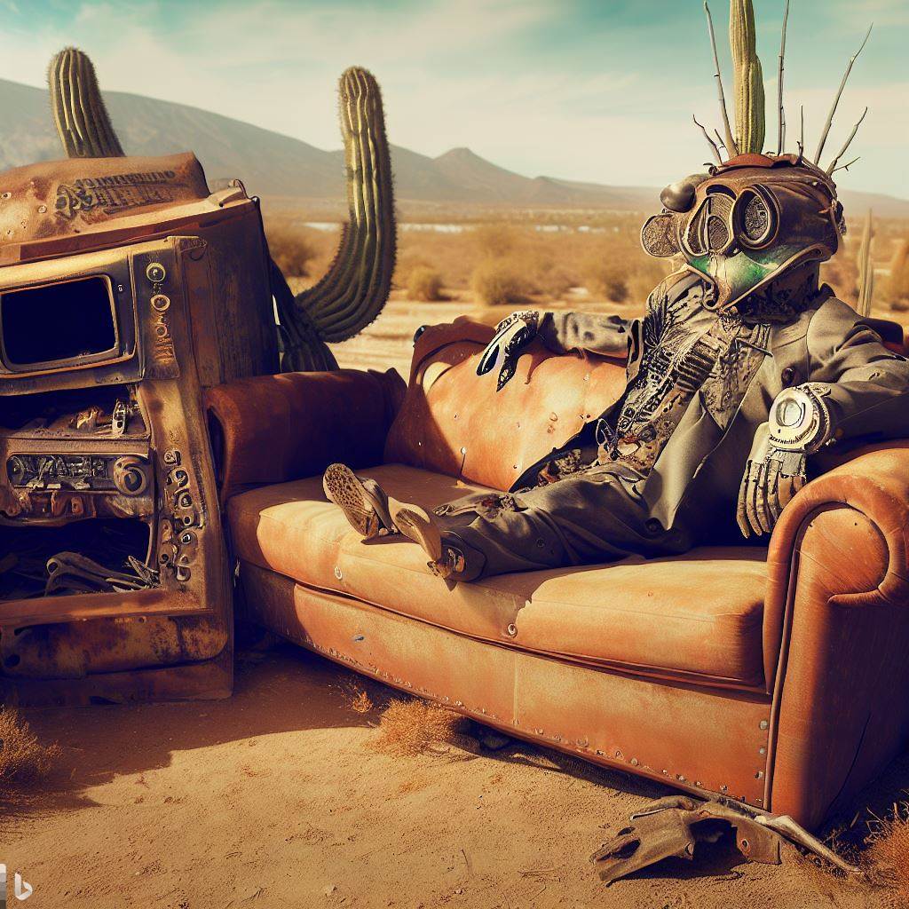 _69046cae-f0bb-4dc6-98a2-fcd554e79bf3