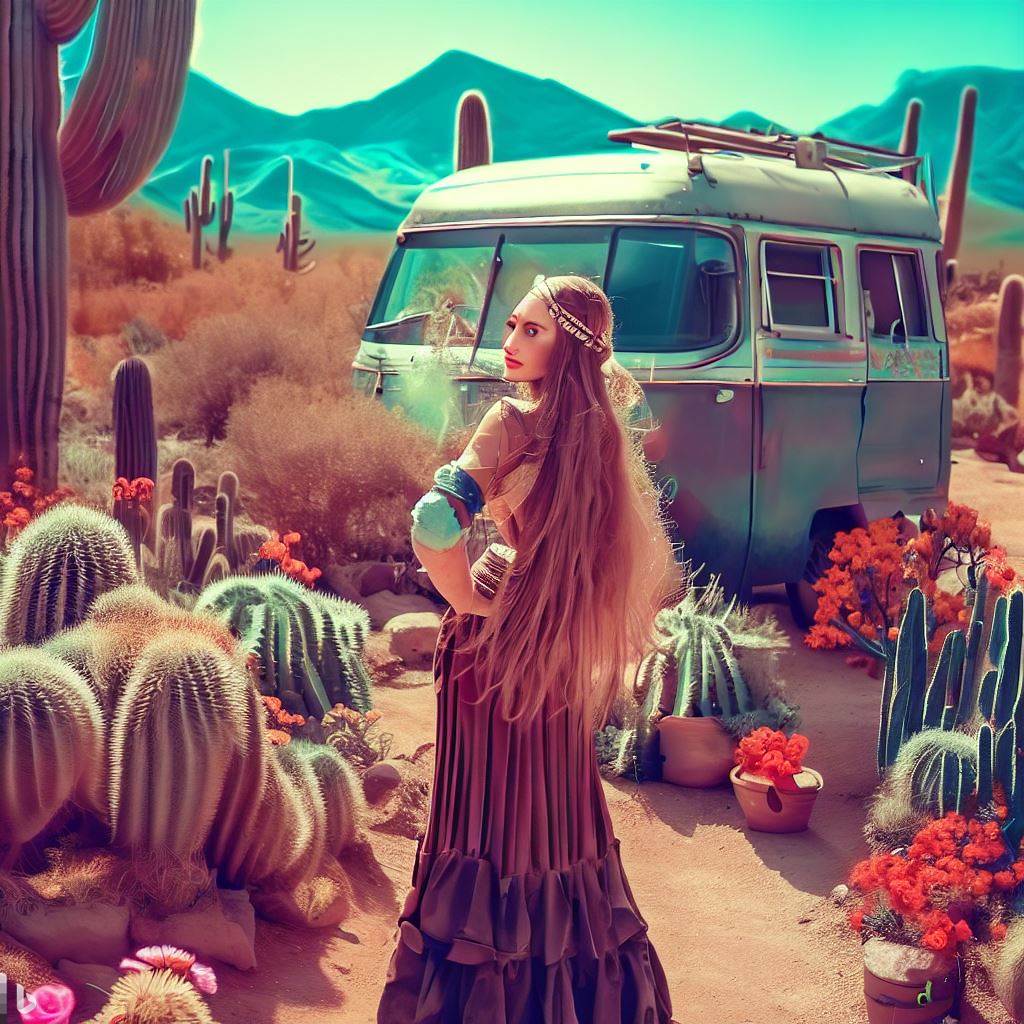 _6b0f1186-d2eb-4459-92b6-1387ac0df421