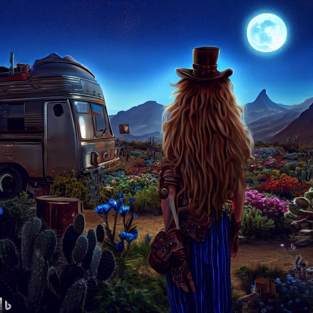 _6c16a8f3-7264-4a14-9ab5-07caead4926f