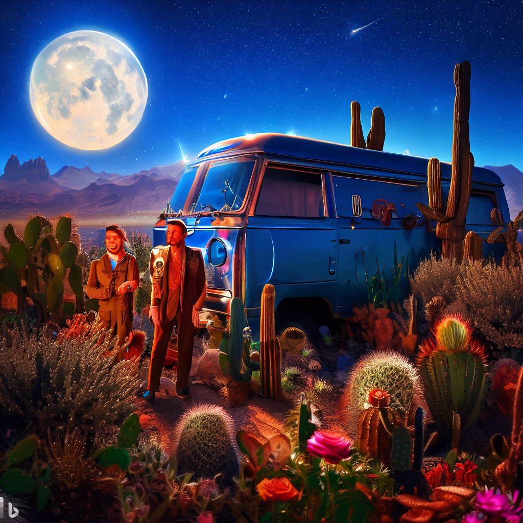 _6cfda80e-2922-4524-8710-cb15799e392f