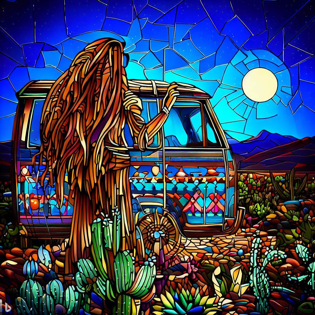 _6e1bbdbc-f9d1-46b8-bebd-81d70cbceb49