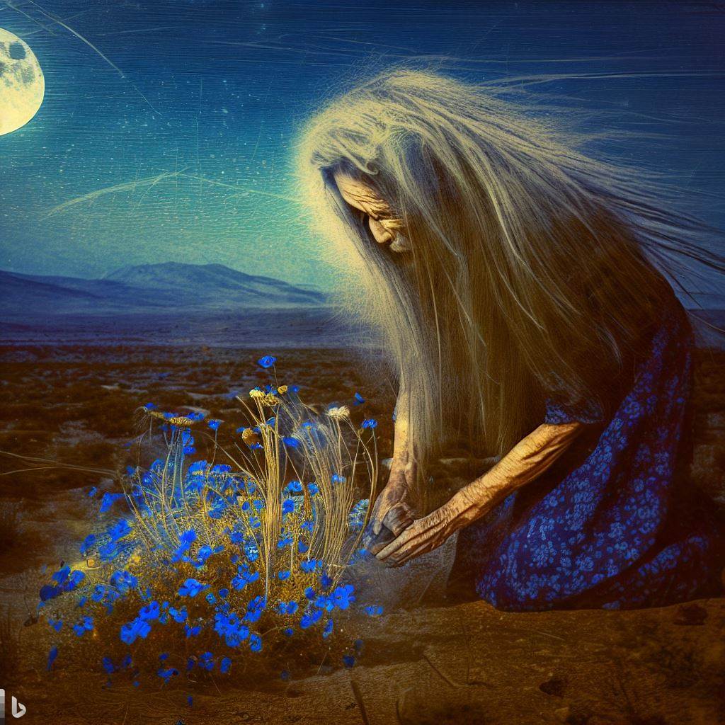 _720f5ea2-6c44-4816-b302-476f7ef43254