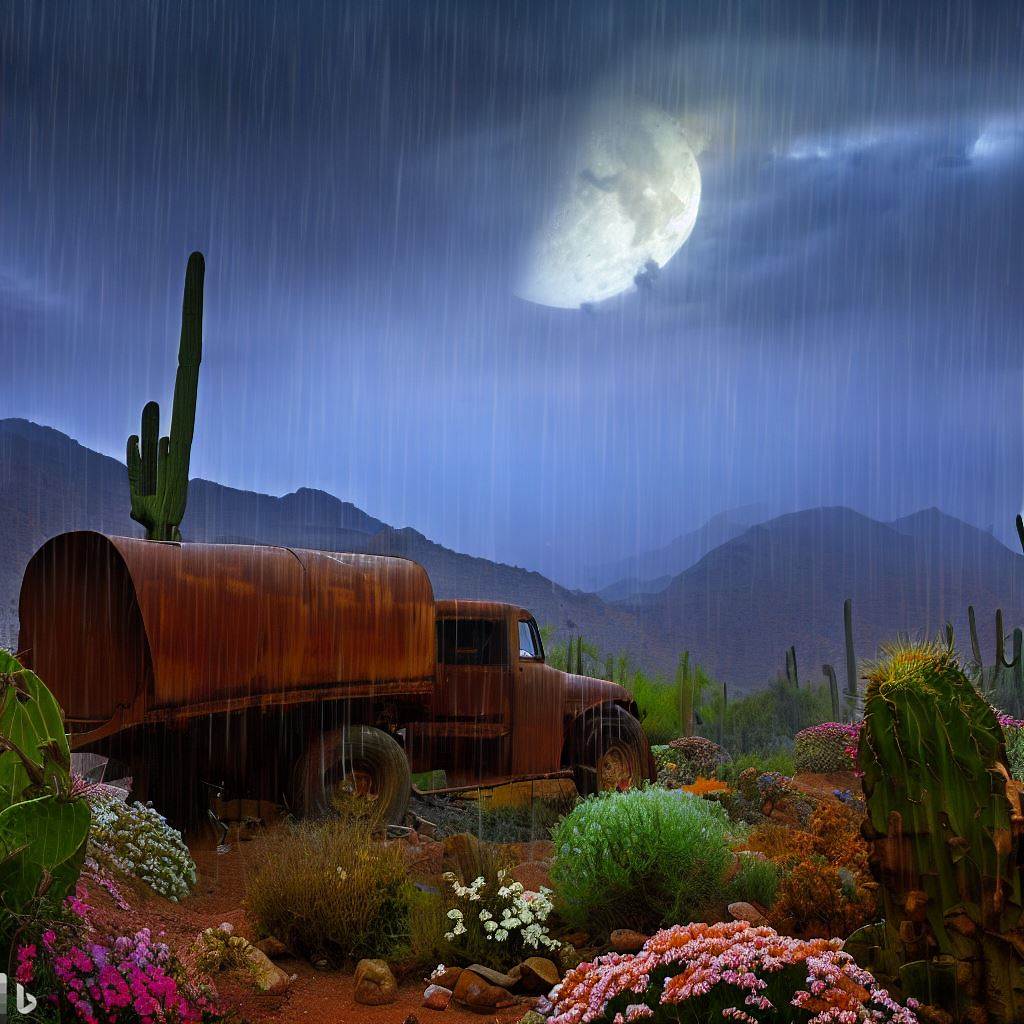 _75a62936-c5e7-46fe-ab57-bdf33feb6709