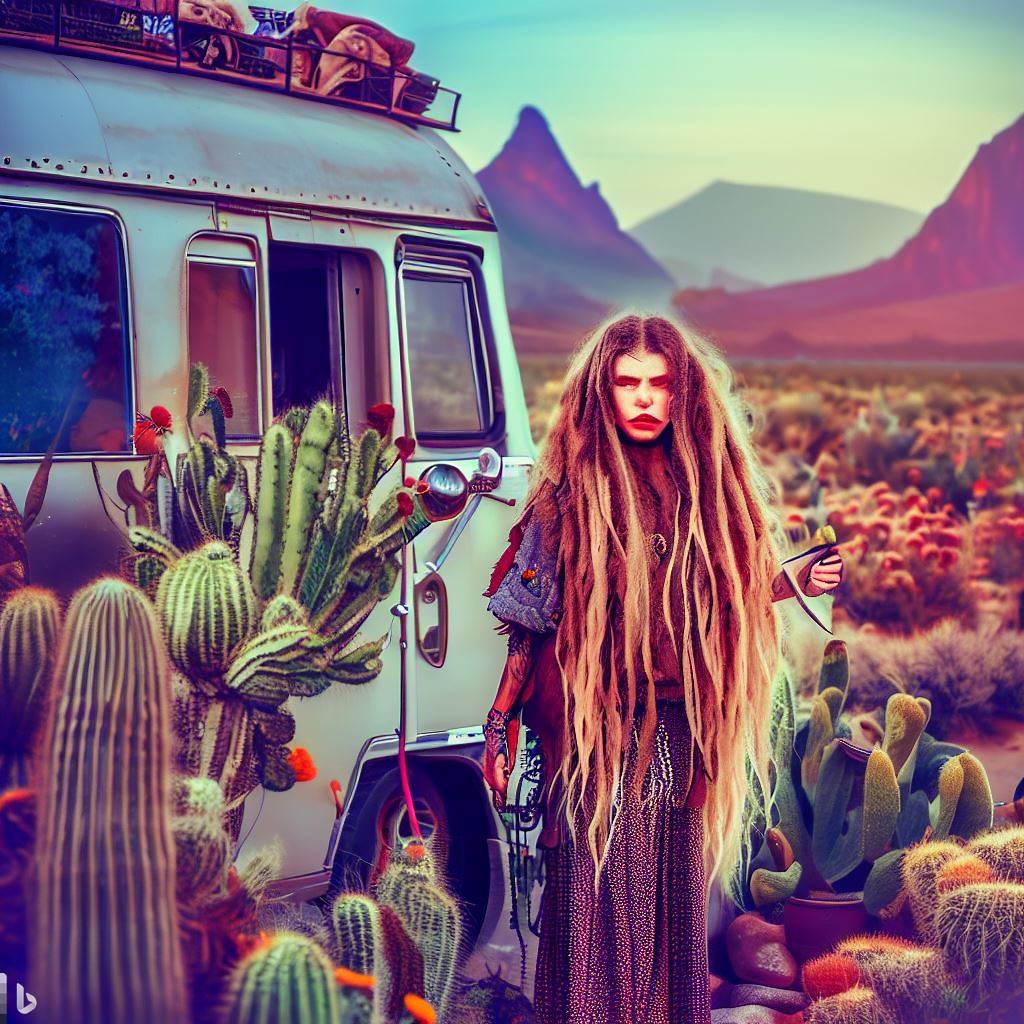 _78b06f00-c943-49a4-8602-7a769e2982dc