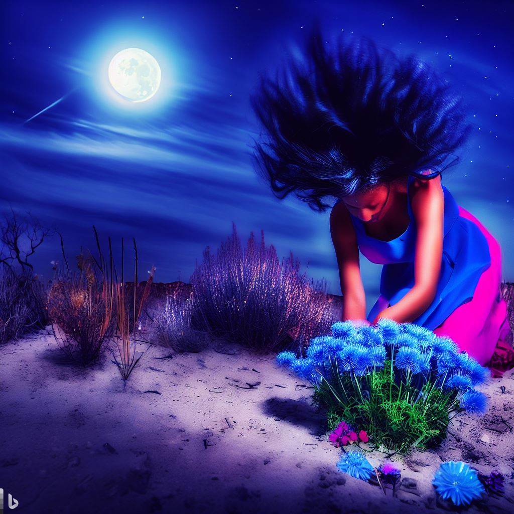 _7a75edfb-1c75-4761-ad38-34c4f4c016d3