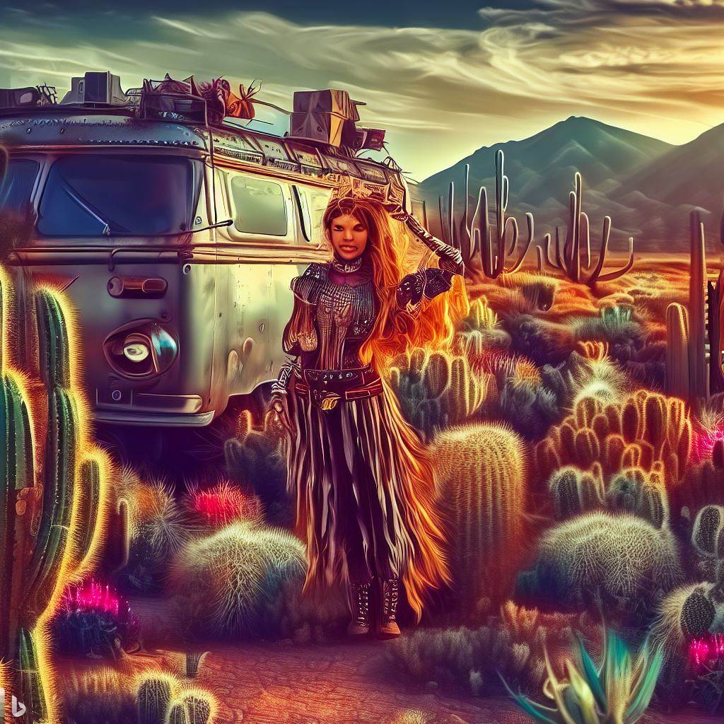 _7b1f4e9d-acf0-450b-a792-45e03242b923