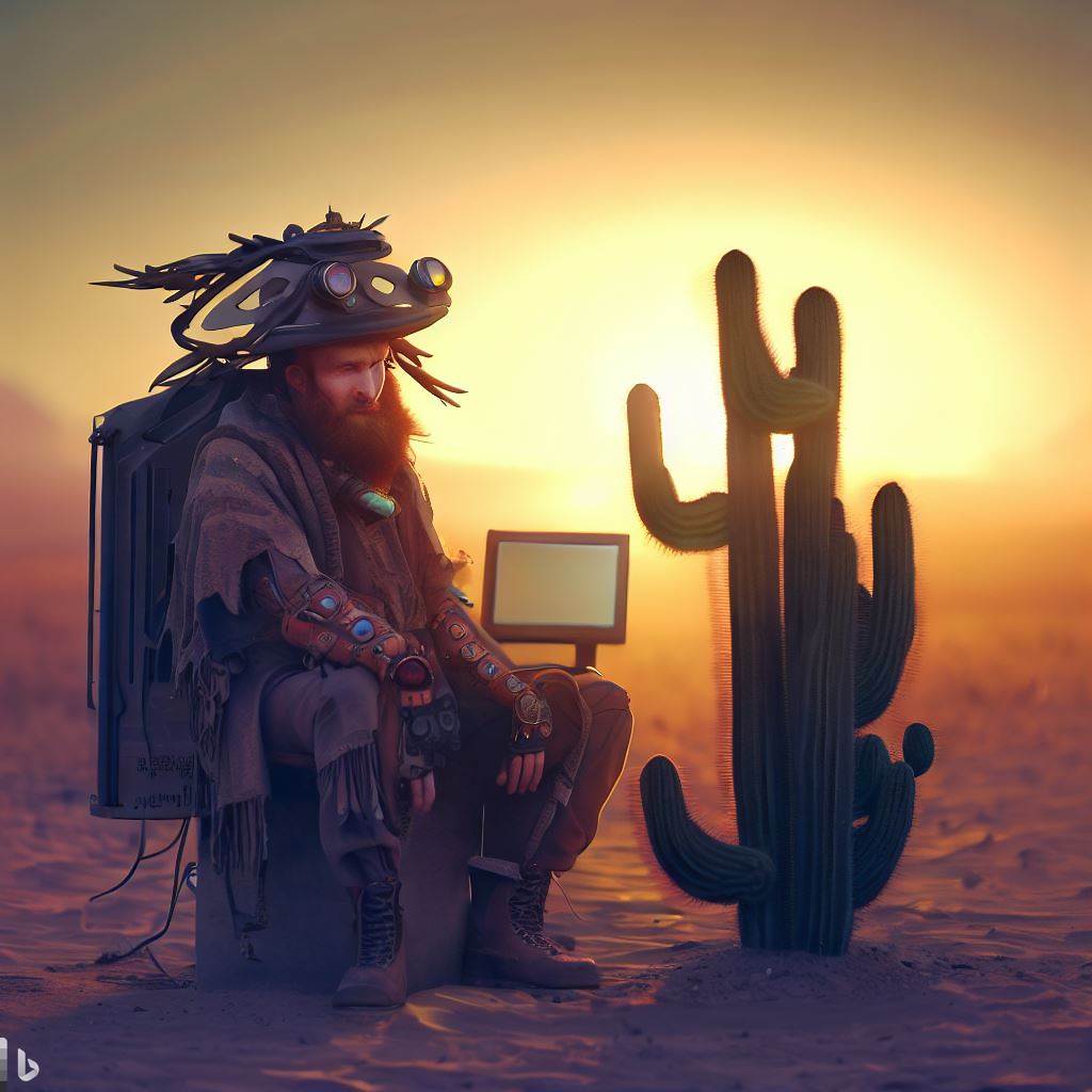 _7c21ad88-99e9-44df-99de-544e9e0b0360