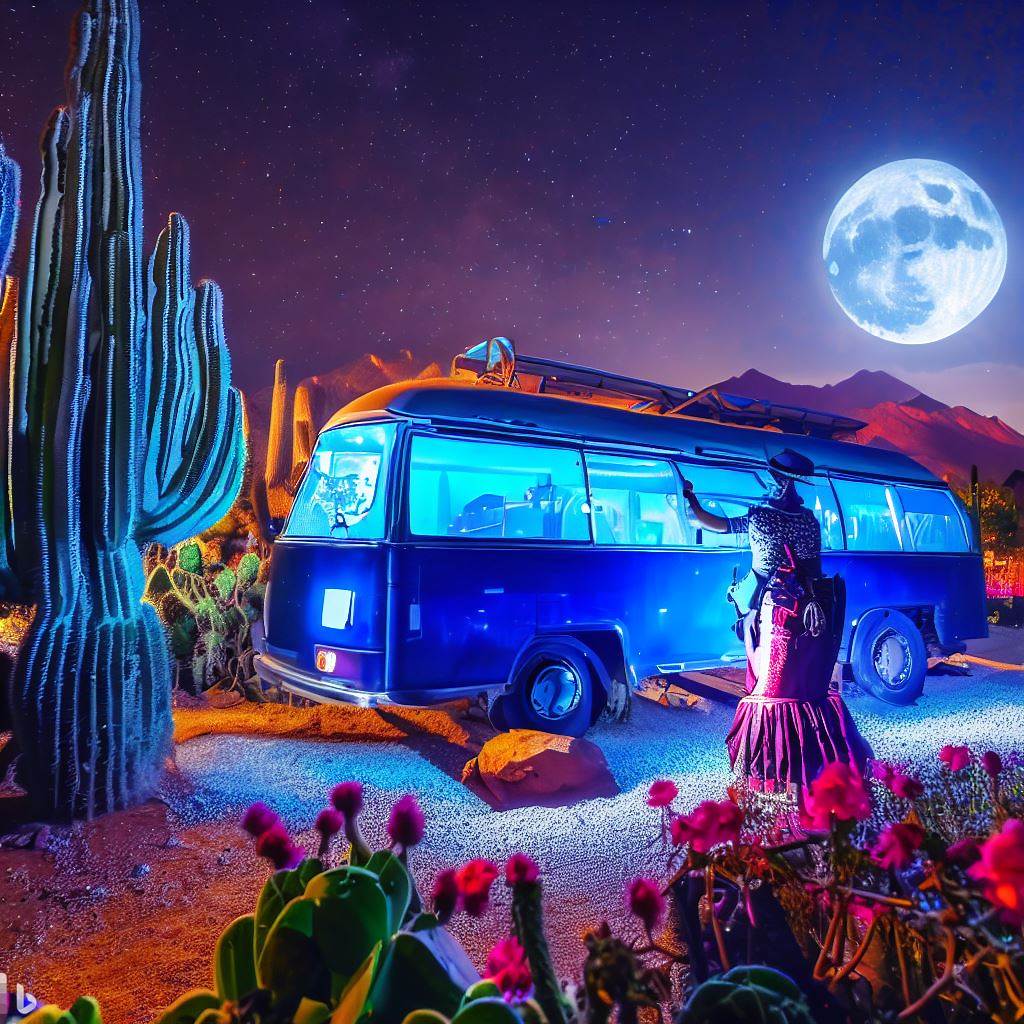 _7d48b9f0-1266-4b1d-9649-cfa2f16c527a