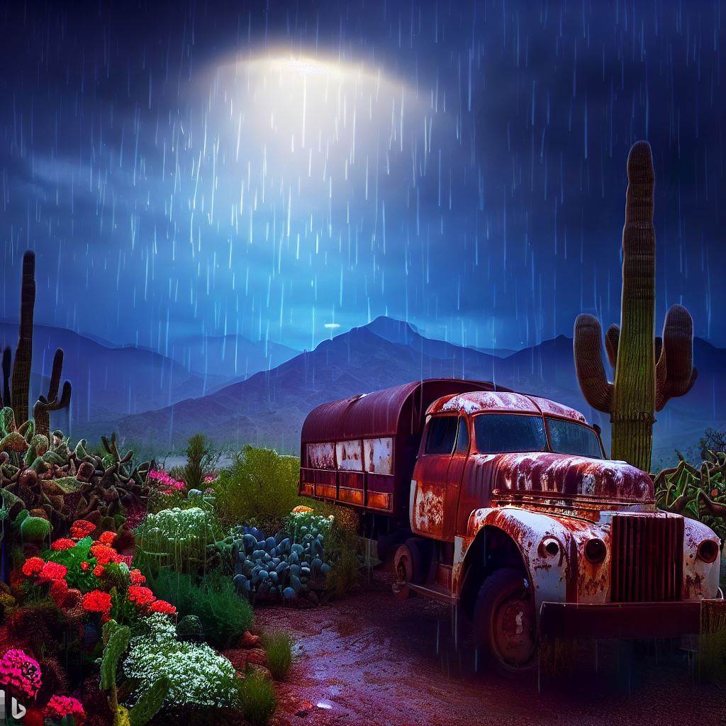 _7f854831-8a07-4799-85d0-7d4618307b0a