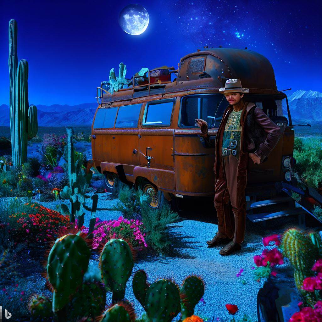 _7f936685-5ba3-41c1-8fc4-8aeaac8f177f