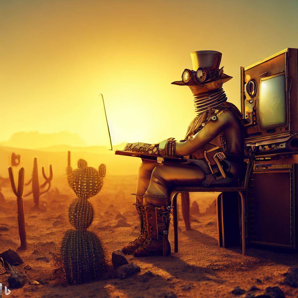 _80876f69-9ae0-4f3e-8c4b-a90906768127