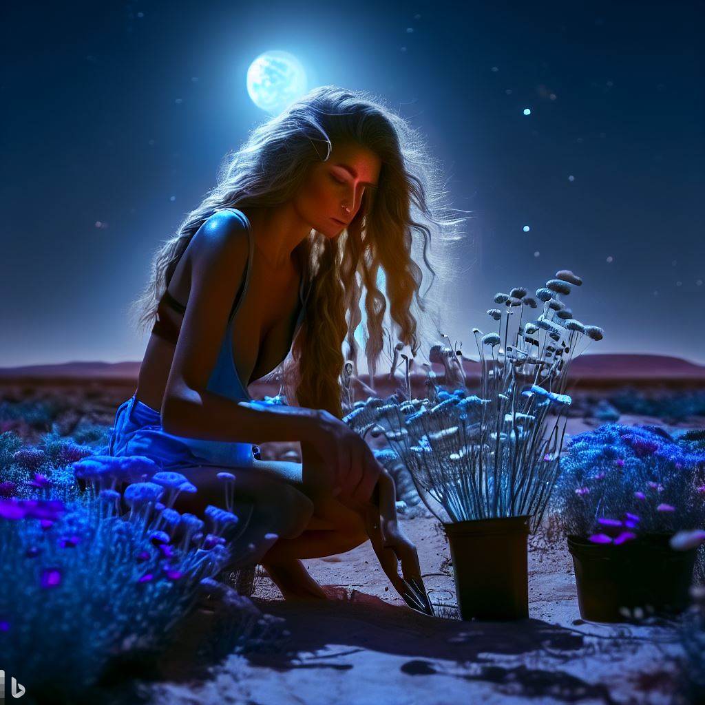 _83d91de9-0d67-466c-a468-4e50e60a9c6e