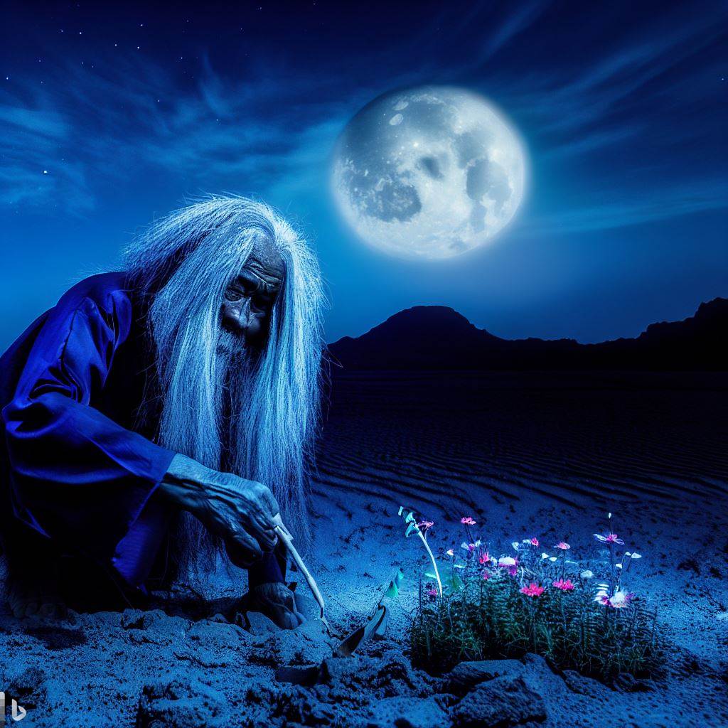 _84366314-a583-4957-922c-9bc18d8d0727