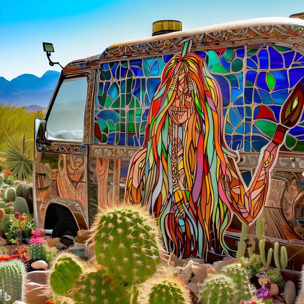 _844335f6-10ed-49aa-8ae7-d0a90ef29b5d