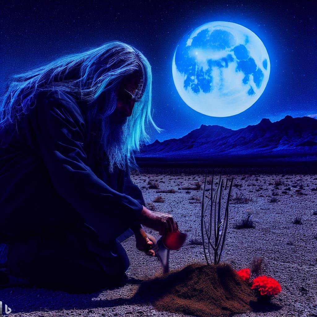 _84574eb3-d1d0-4ecf-9a6e-38e244c3c630