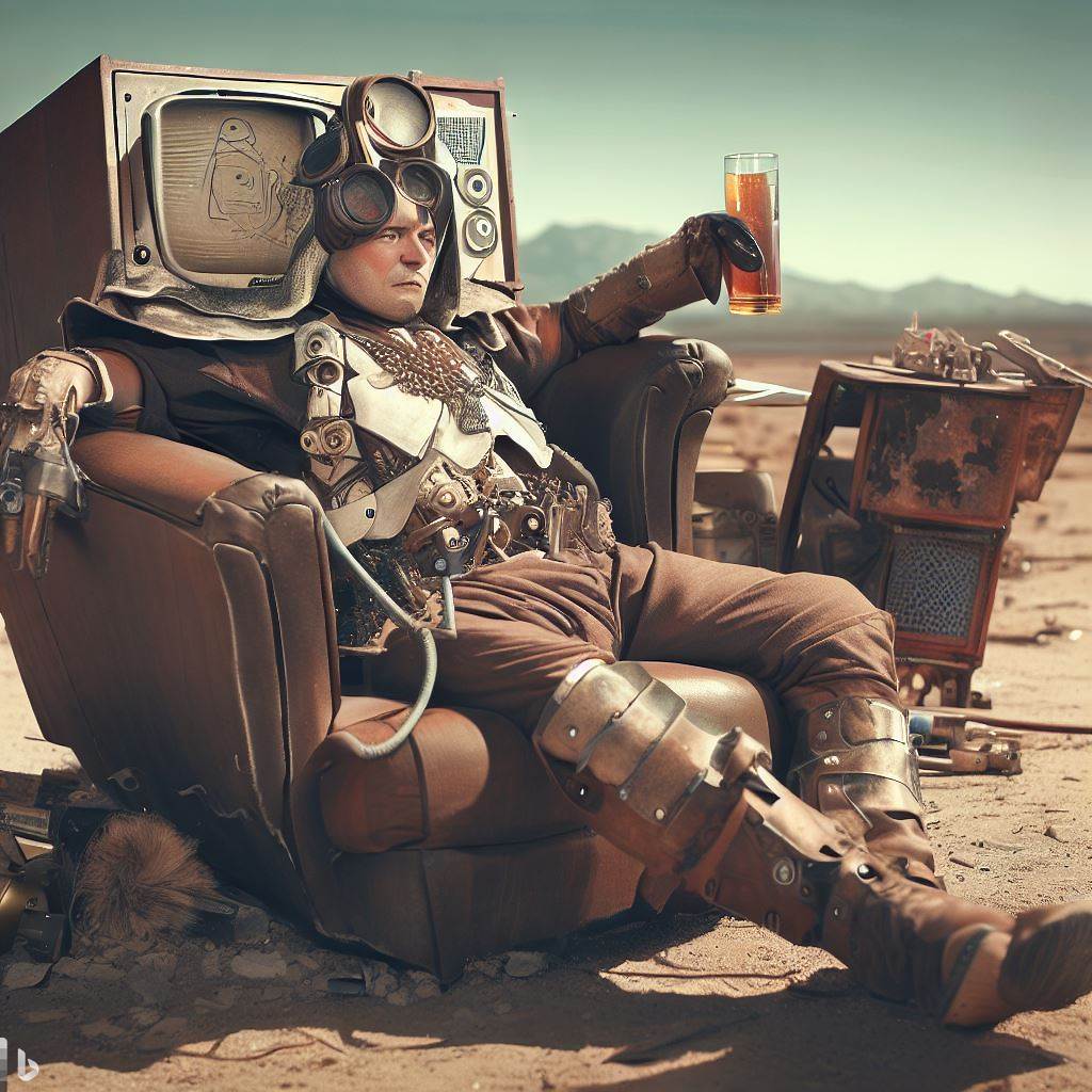 _8639bbea-8ddf-4542-b3e6-13d905b20dd4