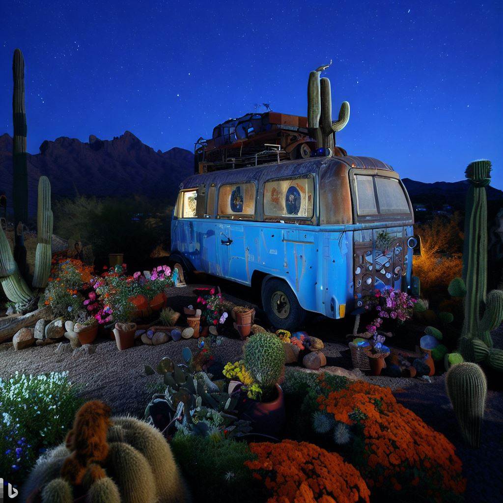 _8690b4da-8d41-46dc-9859-666a0ece81e4