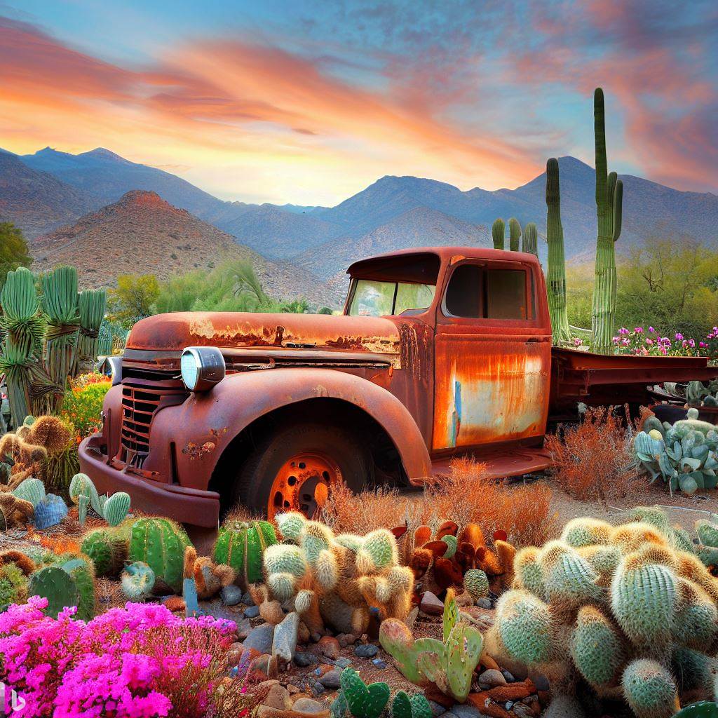 _877b7798-f831-4ba3-a697-c2d2fde86809