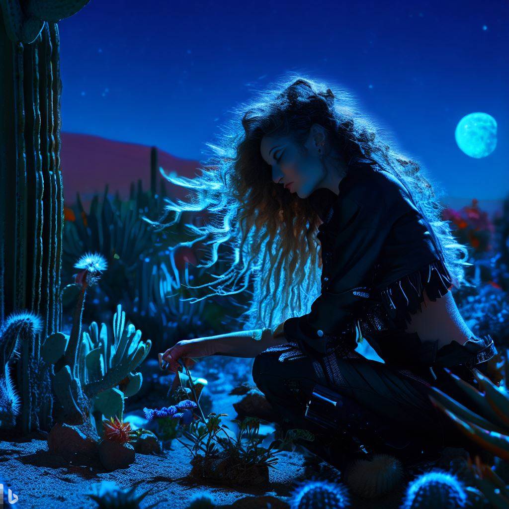 _879e97af-83e5-44f2-9067-895cdb61dde9