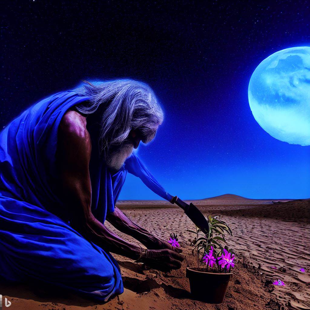 _87a94ee3-f428-4c95-a564-248abc905cc0