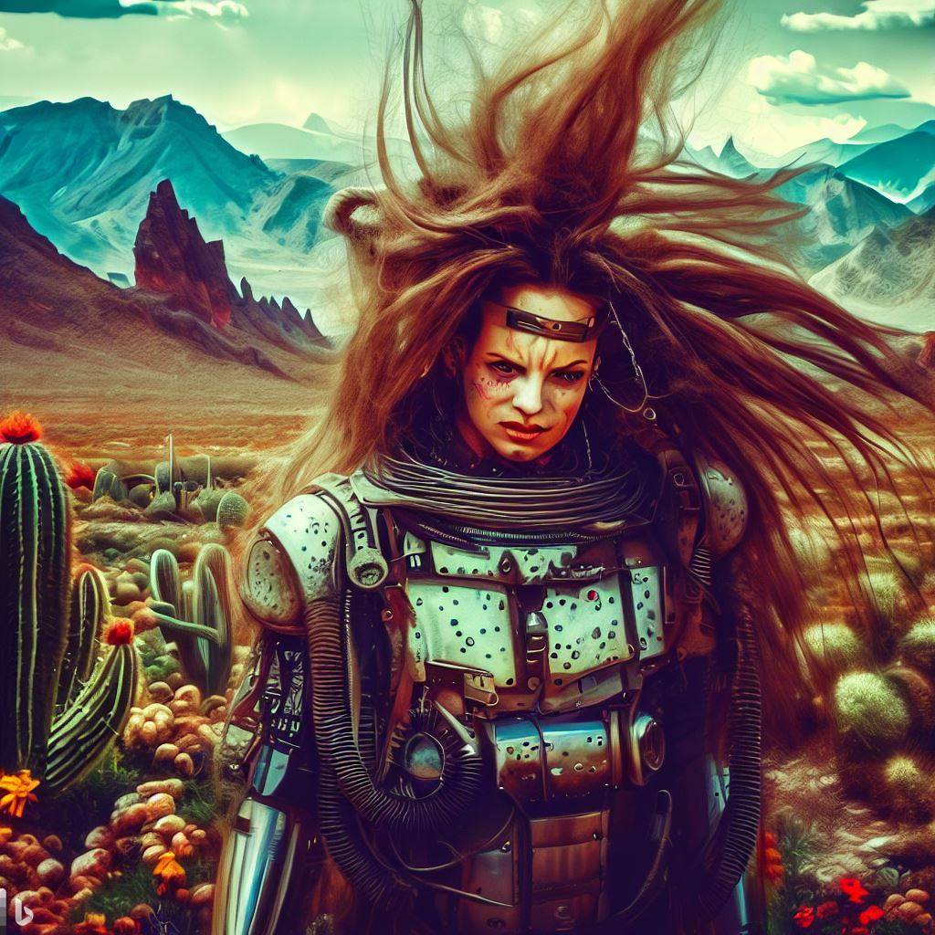 _88124da4-3cde-4680-bbcf-b17e62d87768