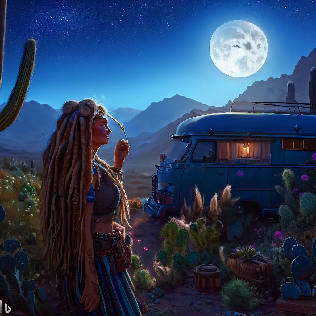 _88c35f86-ef28-4156-8e2b-1b708cb32f8c